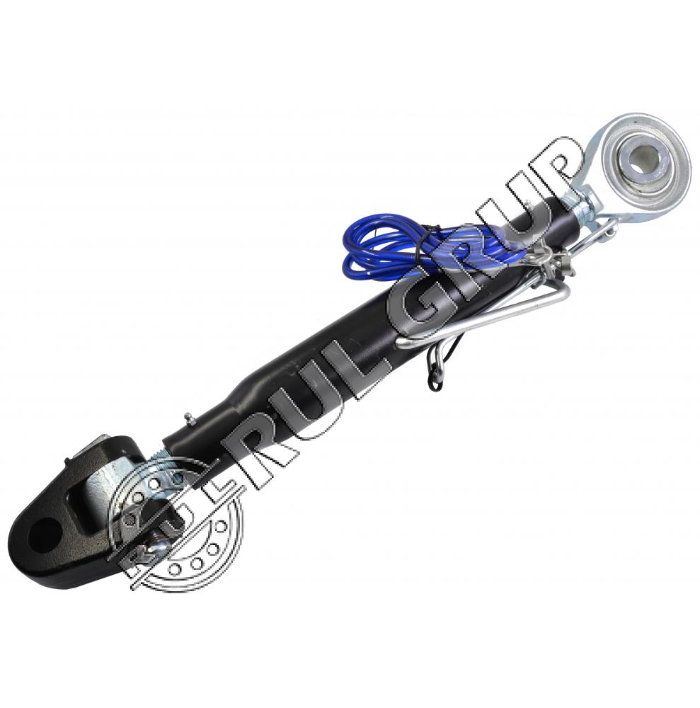 TL400362542KR TIRANT CENTRAL CU FURCA M36 D570-790